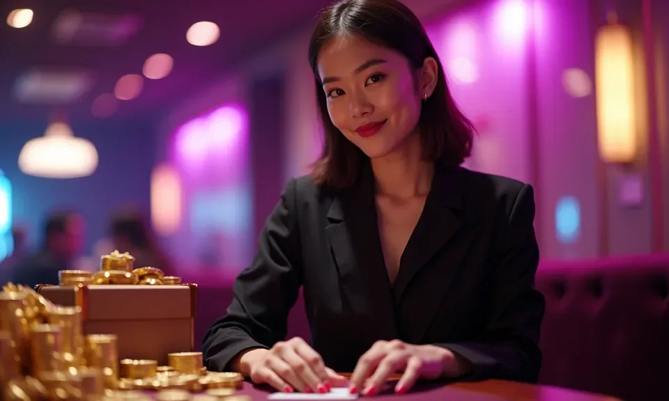 allinx1 ล็อกอินเข้า allinx1 แล้วเข้าล็อบบี้ได้ทันที