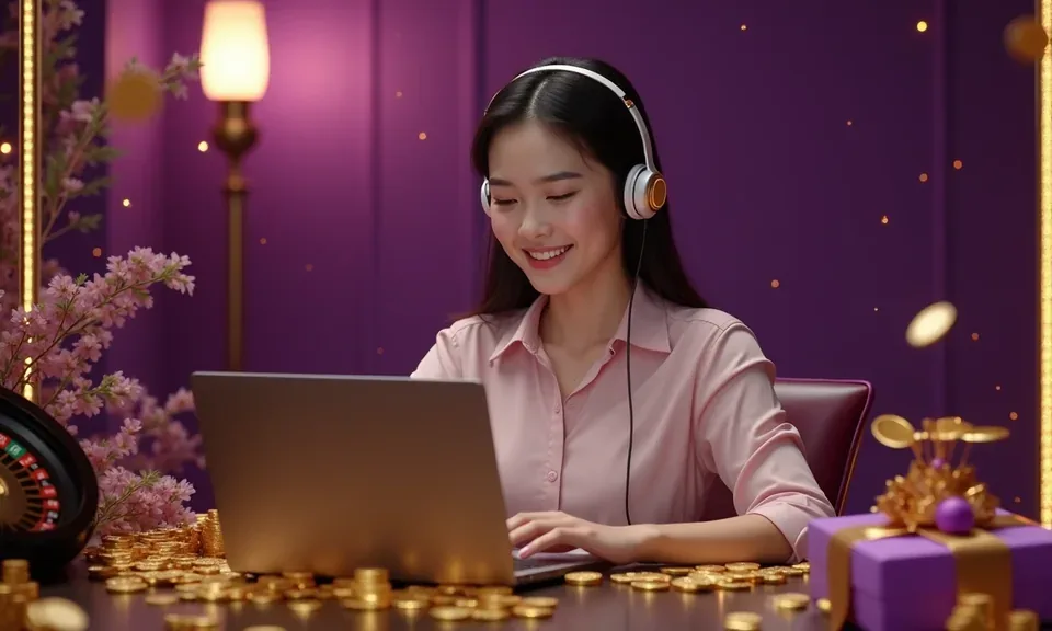 allinx1 อัลติเมทเท็กซัส โฮลเดม บน allinx1