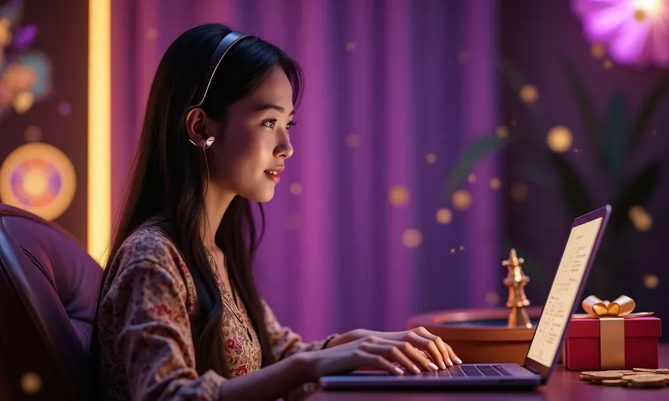 allinx1 เข้าถึง allinx1 บนมือถือใน 3 ขั้นตอน